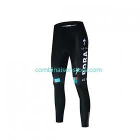 Collant sans Bretelles 2022 Bora-Hansgrohe N001